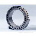 China's high quality cylindrical roller bearing